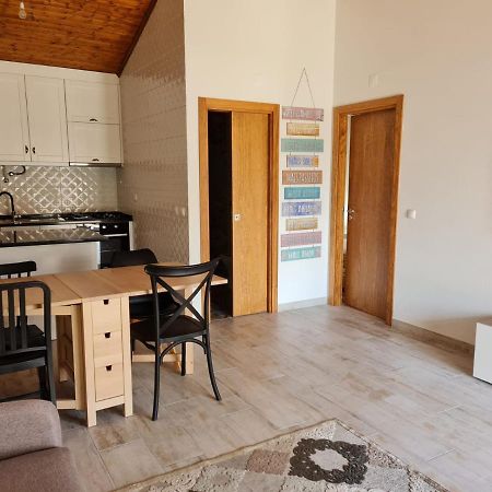 São Miguel de Acha Casa Da Capela, Casas Bem Haja.ヴィラ エクステリア 写真