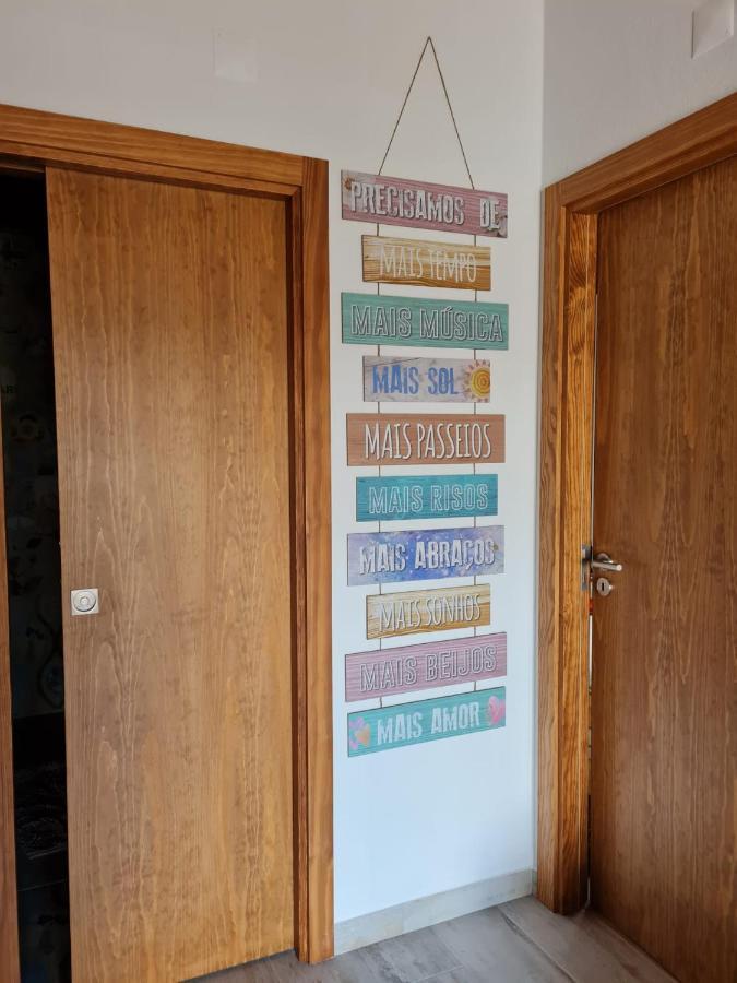São Miguel de Acha Casa Da Capela, Casas Bem Haja.ヴィラ エクステリア 写真